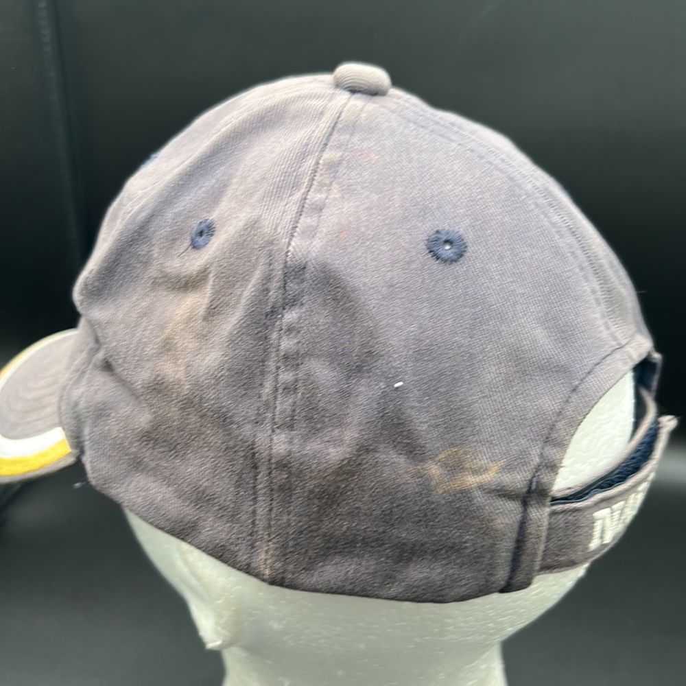 US Navy Hat/Cap - Picture 2 of 7